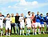 <strong>Club Brugge jubelt: ‘Miljoenentransfer in kannen en kruiken’</strong>