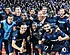 <strong>'Nieuw Engels miljoenenbod op weg naar Club Brugge'</strong>