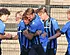 <strong>Club Brugge slaat toe in Genk: contract tot medio 2025</strong>