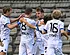 Club NXT zet scheve situatie recht en legt ook Lierse over de knie