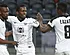 <strong>OFFICEEL: Eupen stunt met de komst van Anderlecht-target</strong>