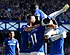 <strong>'Everton wil zwaar uitpakken en biedt 60 miljoen euro'</strong>