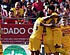 'Barça zet uitverkoop in: goudhaantje alweer weg'
