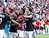 <strong>Hoop voor Feyenoord: 'Hij kan sensatie in Eredivisie worden'</strong>