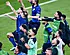 <strong>Verratti duidelijk voor finale: 'Dat moeten we niet doen'</strong>