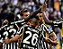 <strong>'Juventus zoekt spits: vier namen lekken uit'</strong>