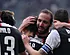 <strong>'Juventus wil Europese top aftroeven voor verrassende aanwinst'</strong>