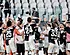 <strong>'Juventus wil Ronaldo aan PL-sensatie koppelen'</strong>