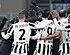 <strong>'Juventus helemaal los: volgende topaankoop nabij'</strong>