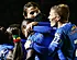 <strong>KRC Genk vindt akkoord: aanvaller trekt naar Bundesliga</strong>