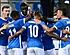 <strong>'Vier clubs melden zich in Genk voor miljoenentransfer'</strong>