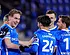 <strong>'Kassa Genk rinkelt: transfer van 10 miljoen'</strong>