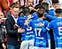 'KRC Genk wil Ajax aftroeven voor nieuwe verdediger'