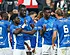 <strong>'Opvallende transfer: Genk haalt bekend gezicht terug'</strong>