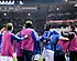 <strong>'KRC Genk pakt uit: dubbele versterking is binnen'</strong>