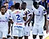 <strong>'Atalanta wil volgende sterkhouder Genk wegplukken'</strong>