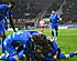 <strong>Genk zet strategie voort en legt linksback onder contract</strong>