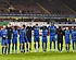 <strong>'Kassa rinkelt in Genk: transfersoap nadert ontknoping'</strong>