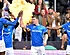 <strong>'Genk rekent op Engelsen: transfer van ruim 20 miljoen'</strong>