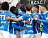 <strong>'KRC Genk zet zinnen op Jupiler Pro League-revelatie'</strong>
