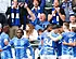 <strong>'Genk geeft zich niet gewonnen in lastig transferdossier'</strong>