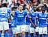 <strong>'Exodus in Genk: vierde sterkhouder op vertrekken'</strong>