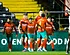 <strong>'Wil volgend seizoen voor KVO blijven spelen'</strong>