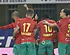 <strong>Statement KVO: publiekslieveling breekt contract open</strong>