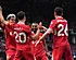 <strong>'Onverzadigbaar Liverpool haalt nog offensieve versterking'</strong>