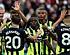 <strong>'Man City zit Real Madrid dwars met monstervoorstel'</strong>