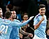 <strong>'City valt stijl achterover door vraagprijs Internazionale'</strong>