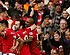<strong>‘Rode Duivel prioriteit in staalhard transferoffensief bij Man Utd’</strong>
