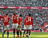 <strong>OFFICIEEL: Manchester United heeft eerste grote aanwinst binnen</strong>