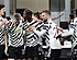 <strong>'United mikt op pittige Premier League-transfer'</strong>