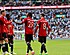 'Man Utd houdt grote kuis: slechts 3 spelers niet te koop'
