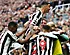 <strong>'Newcastle berooft Barça van verdedigende pion'</strong>