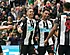 <strong>'Newcastle gaat voor stunttransfer bij PSG'</strong>