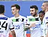 <strong>EXCLUSIEF: OHL weigert bod van Fiorentina</strong>