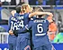 <strong>'PSG wuift steraanwinst alweer uit'</strong>