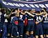 <strong>'PSG legt 60 miljoen neer voor tweede topaanwinst'</strong>