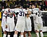 <strong>'PSG haalt uit: twee goudhaantjes voor 40 miljoen'</strong>