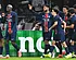 <strong>PSG maakt knaltransfer van 70 miljoen euro bekend</strong>