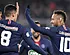 <strong>'PSG slaat hard toe en kaapt toptransfer Chelsea'</strong>