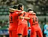 <strong>'PSG legt 100 miljoen klaar voor verrassende opvolger Neymar'</strong>