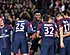 <strong>'Paris Saint-Germain rondt toptransfer eerstdaags al af'</strong>
