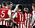 <strong>Sterkhouder wil PSV verlaten: 'Premier League of Bundesliga'</strong>