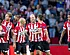 <strong>'PSV pakt uit met zeer straffe transfer'</strong>