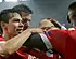 <strong>'Twee sterren willen mogelijk weg bij PSV na Champions League-afgang'</strong>