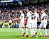 'Real wil uitpakken met opvolger Benzema: 80 miljoen'
