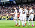 <strong>Real Madrid pakt alweer uit: megacontract tot 2028</strong>
